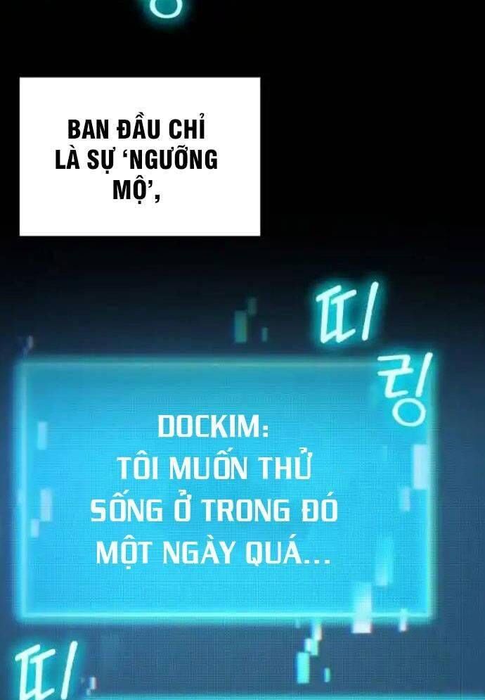 D-Day: Hầm Trú Ẩn Chapter 13 - 48