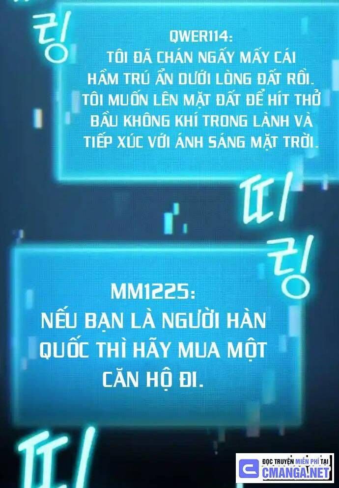 D-Day: Hầm Trú Ẩn Chapter 13 - 49