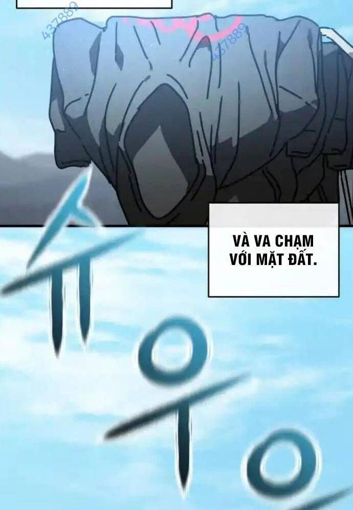 D-Day: Hầm Trú Ẩn Chapter 13 - 6