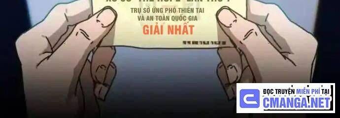 D-Day: Hầm Trú Ẩn Chapter 13 - 52