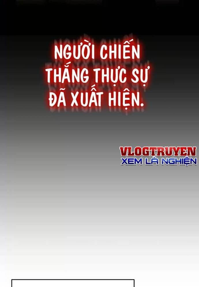 D-Day: Hầm Trú Ẩn Chapter 13 - 53