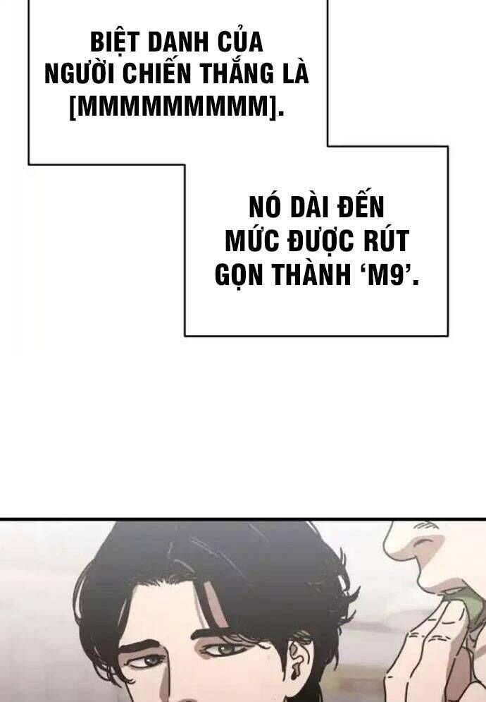 D-Day: Hầm Trú Ẩn Chapter 13 - 54