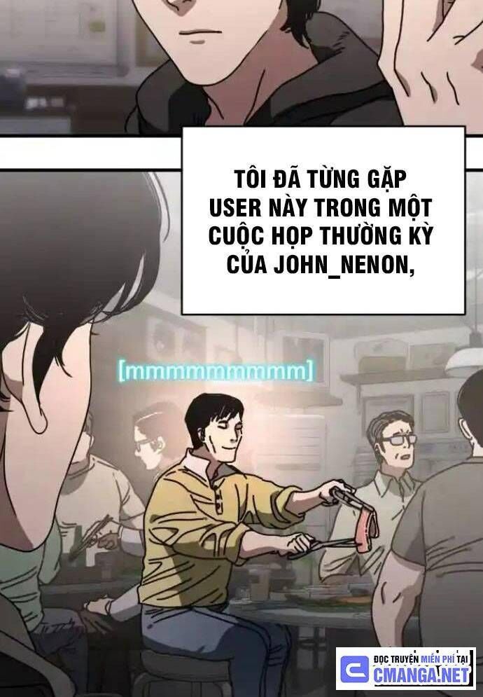 D-Day: Hầm Trú Ẩn Chapter 13 - 55