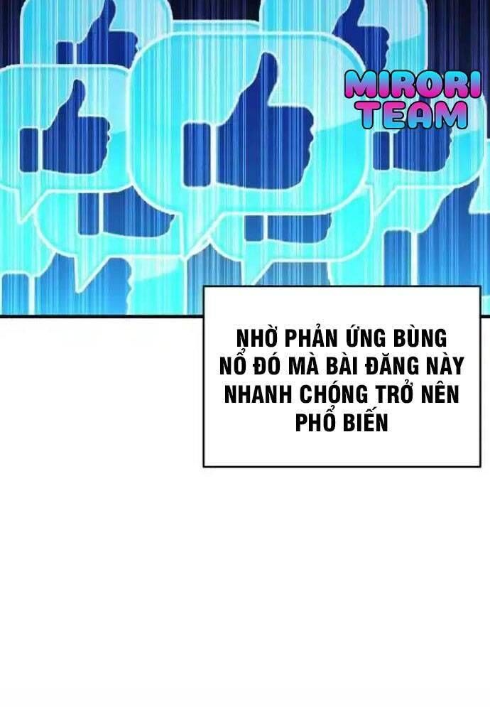 D-Day: Hầm Trú Ẩn Chapter 13 - 57