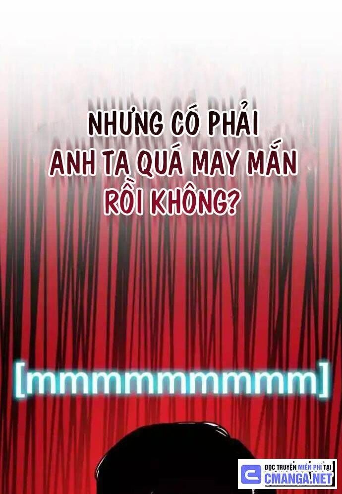 D-Day: Hầm Trú Ẩn Chapter 13 - 58