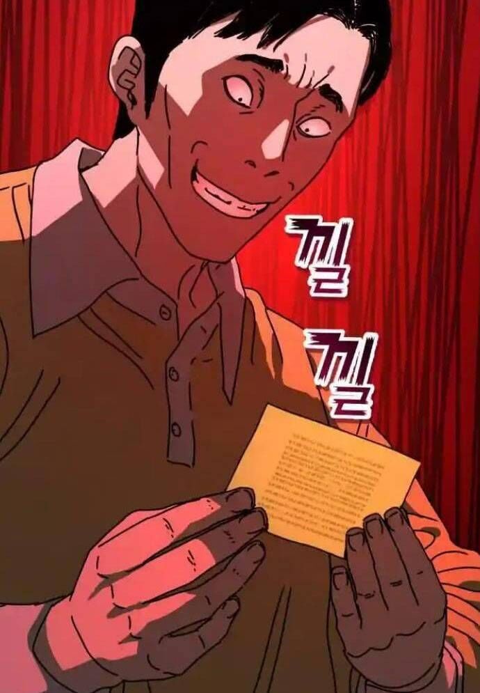 D-Day: Hầm Trú Ẩn Chapter 13 - 59