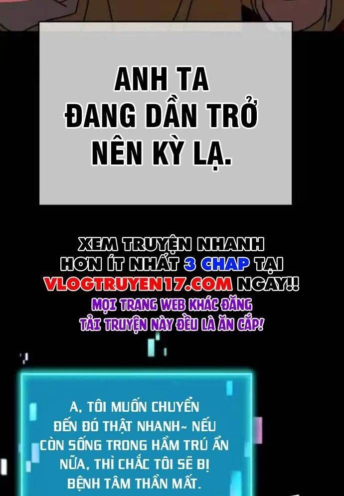 D-Day: Hầm Trú Ẩn Chapter 13 - 60