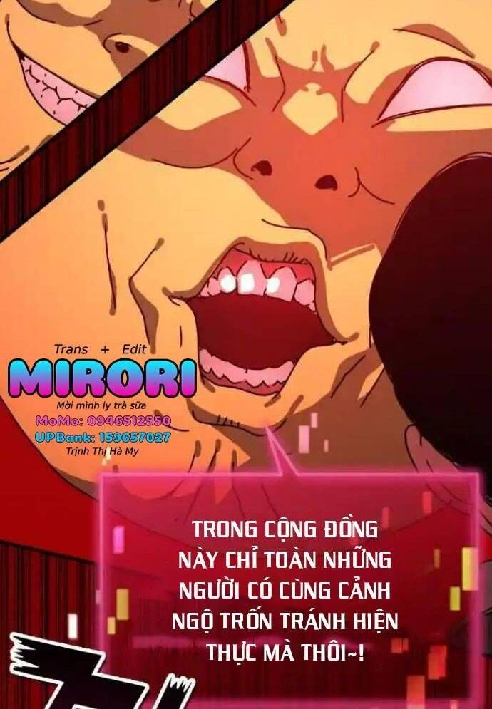 D-Day: Hầm Trú Ẩn Chapter 13 - 63