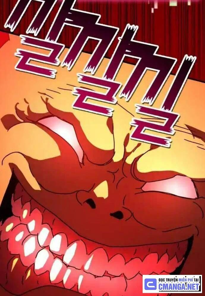 D-Day: Hầm Trú Ẩn Chapter 13 - 64