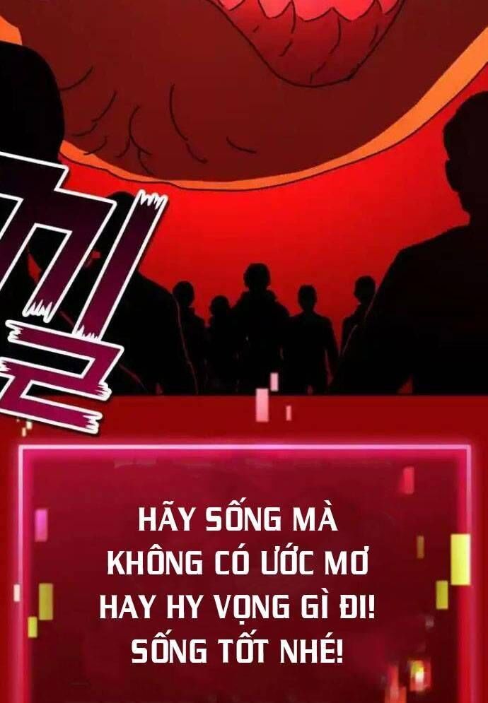 D-Day: Hầm Trú Ẩn Chapter 13 - 65