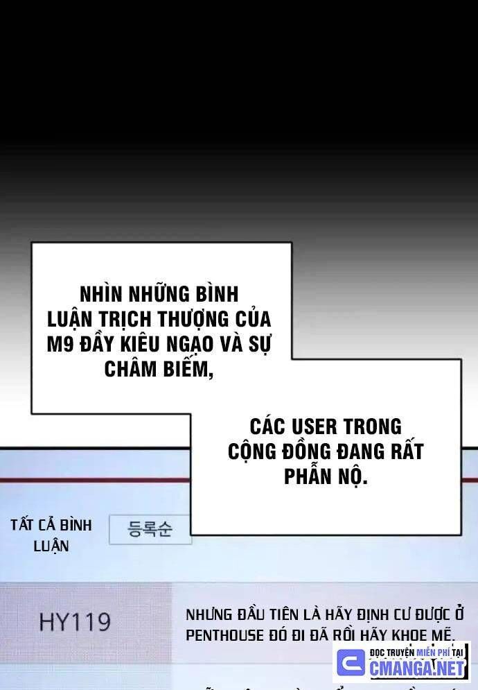 D-Day: Hầm Trú Ẩn Chapter 13 - 67