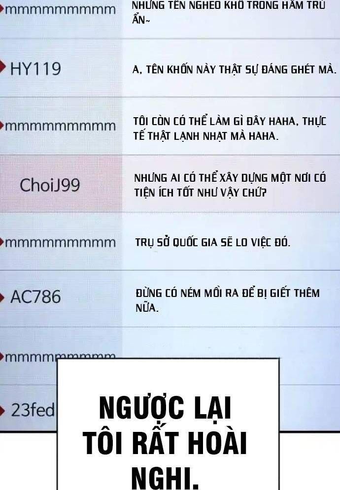 D-Day: Hầm Trú Ẩn Chapter 13 - 68