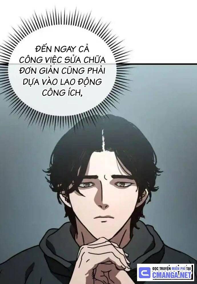 D-Day: Hầm Trú Ẩn Chapter 13 - 70