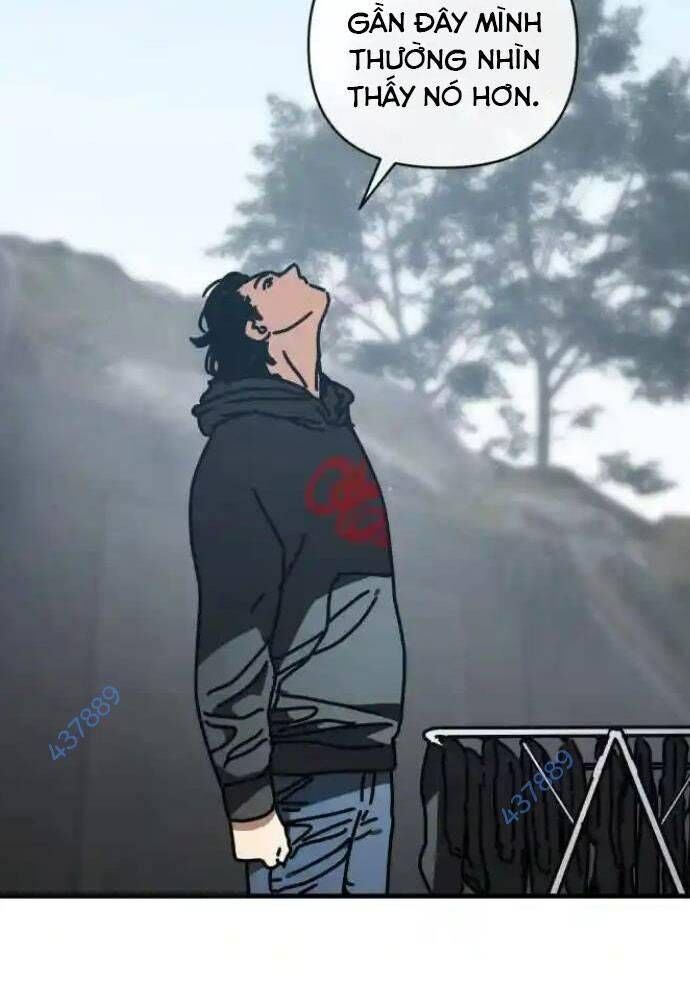 D-Day: Hầm Trú Ẩn Chapter 13 - 8