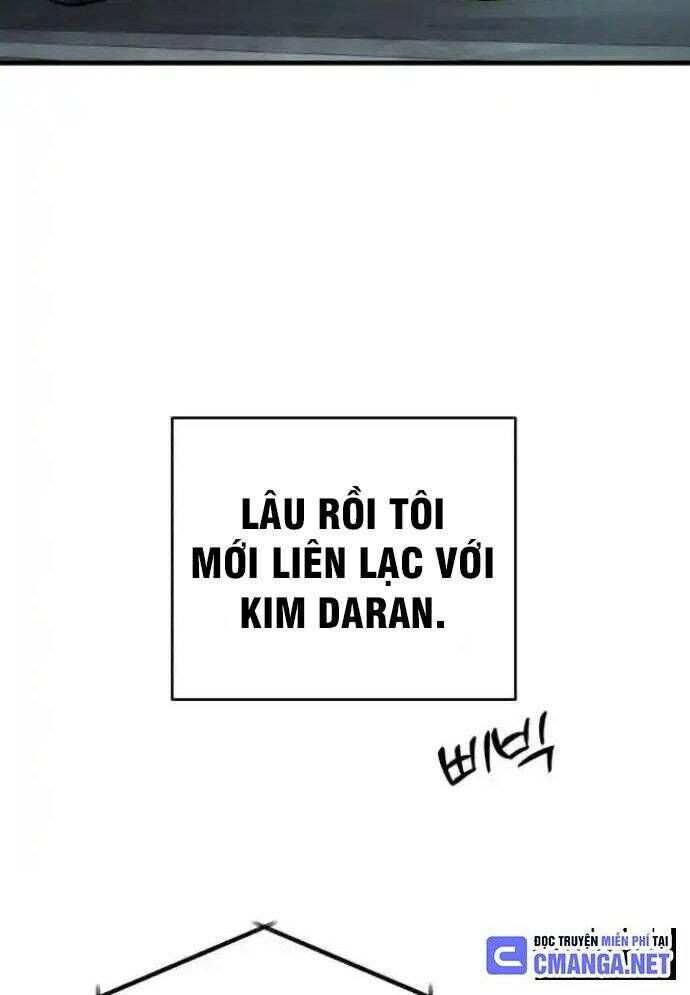 D-Day: Hầm Trú Ẩn Chapter 13 - 73