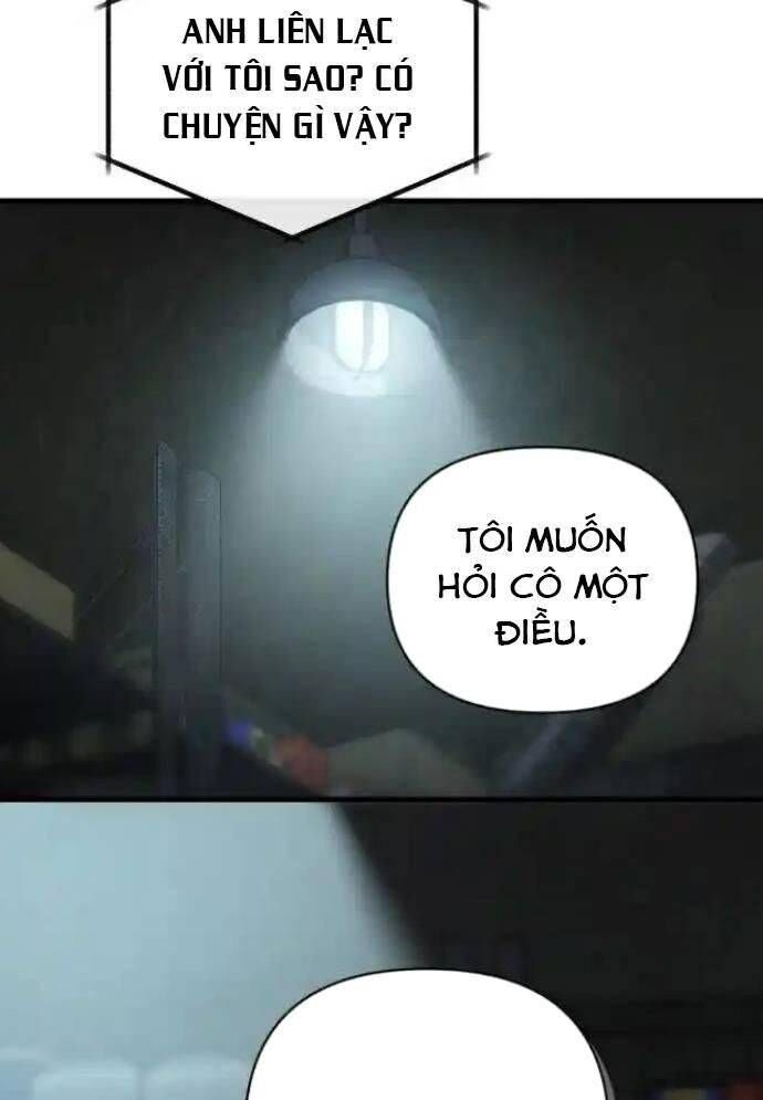 D-Day: Hầm Trú Ẩn Chapter 13 - 74