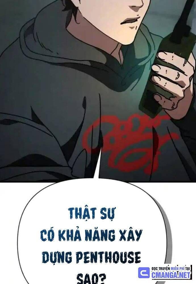 D-Day: Hầm Trú Ẩn Chapter 13 - 76