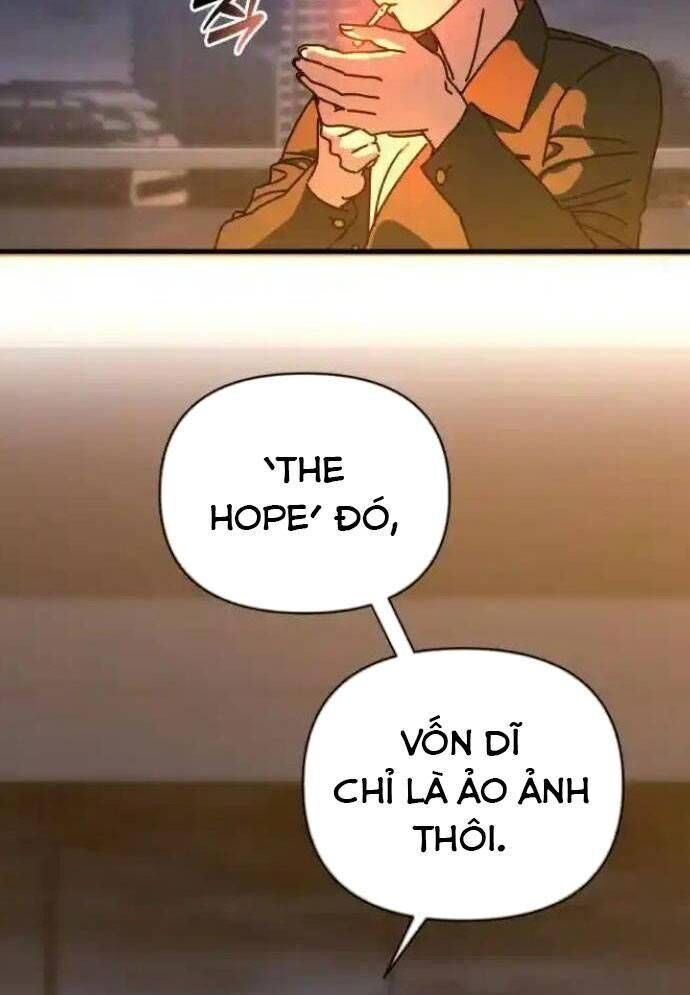 D-Day: Hầm Trú Ẩn Chapter 13 - 78