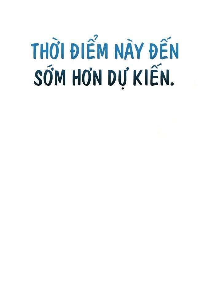 D-Day: Hầm Trú Ẩn Chapter 13 - 9