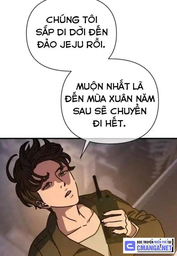D-Day: Hầm Trú Ẩn Chapter 13 - 82