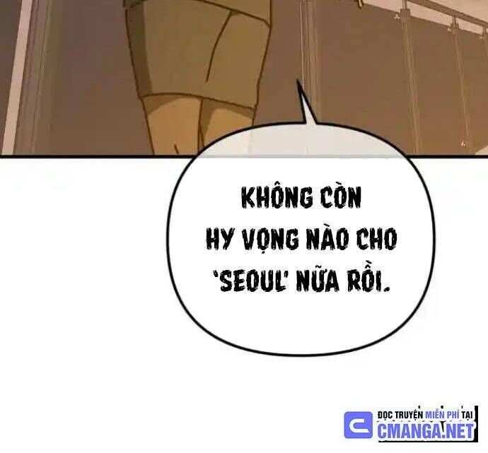 D-Day: Hầm Trú Ẩn Chapter 13 - 85