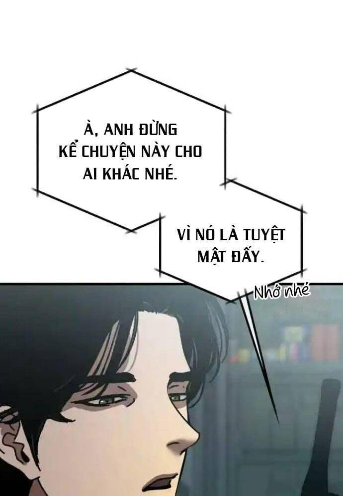 D-Day: Hầm Trú Ẩn Chapter 13 - 86