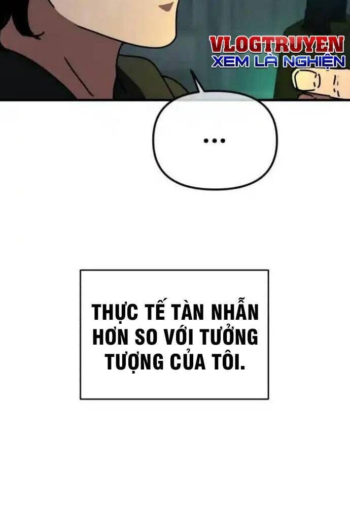 D-Day: Hầm Trú Ẩn Chapter 13 - 87