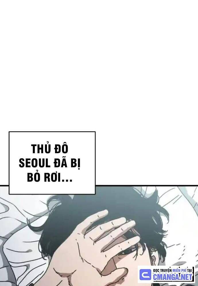 D-Day: Hầm Trú Ẩn Chapter 13 - 88