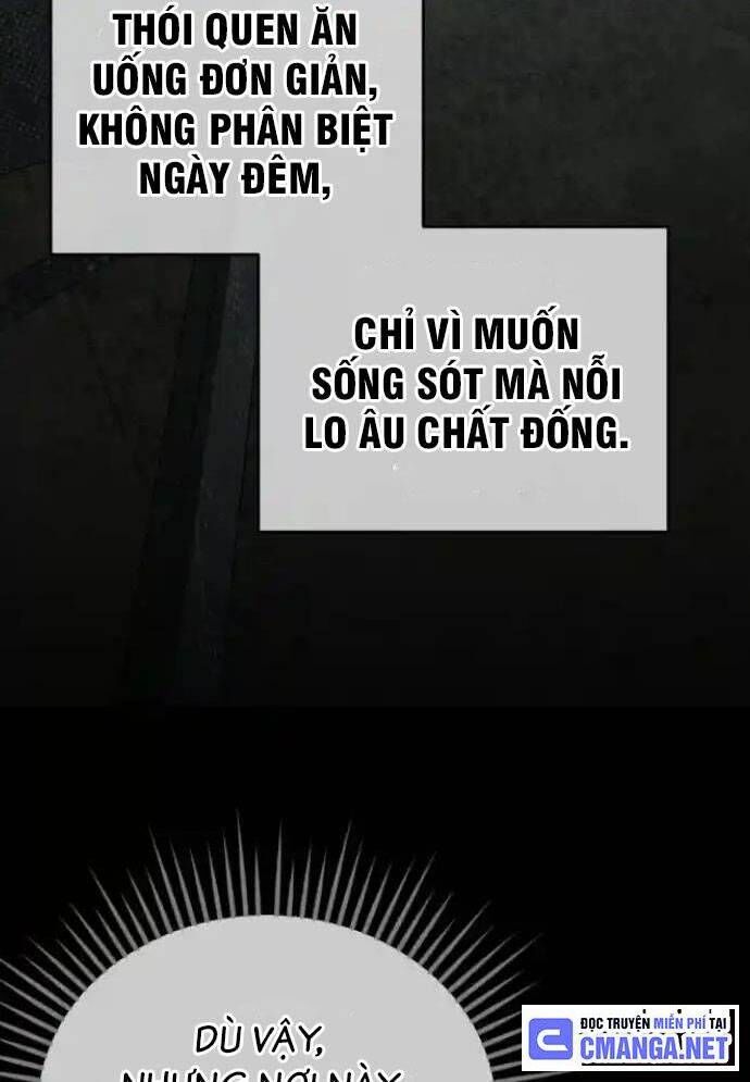 D-Day: Hầm Trú Ẩn Chapter 13 - 91