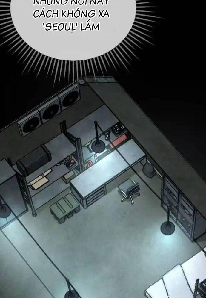 D-Day: Hầm Trú Ẩn Chapter 13 - 92