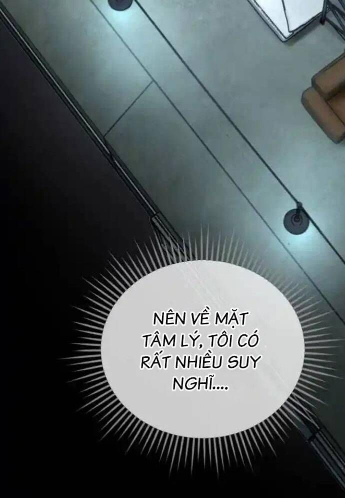 D-Day: Hầm Trú Ẩn Chapter 13 - 93