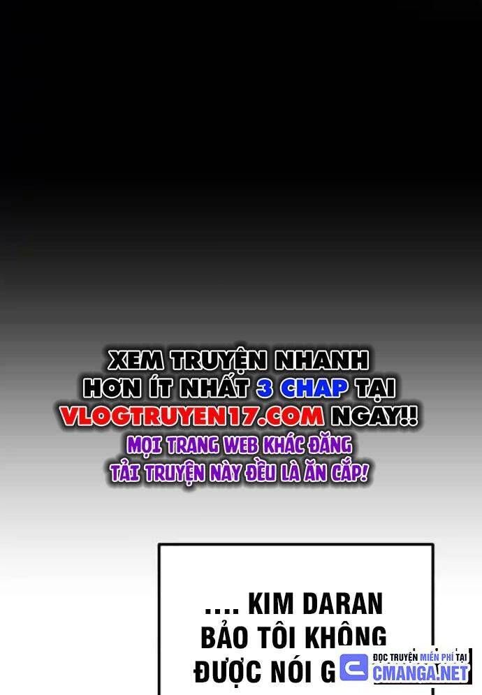 D-Day: Hầm Trú Ẩn Chapter 13 - 94