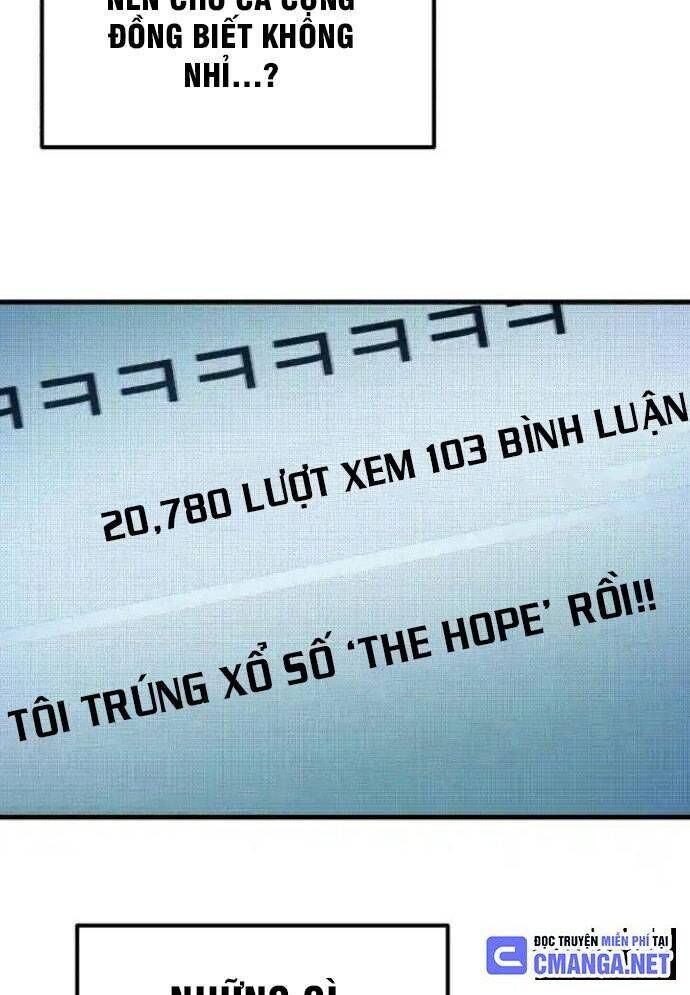 D-Day: Hầm Trú Ẩn Chapter 13 - 97
