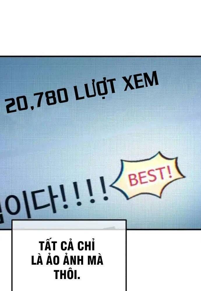 D-Day: Hầm Trú Ẩn Chapter 13 - 99