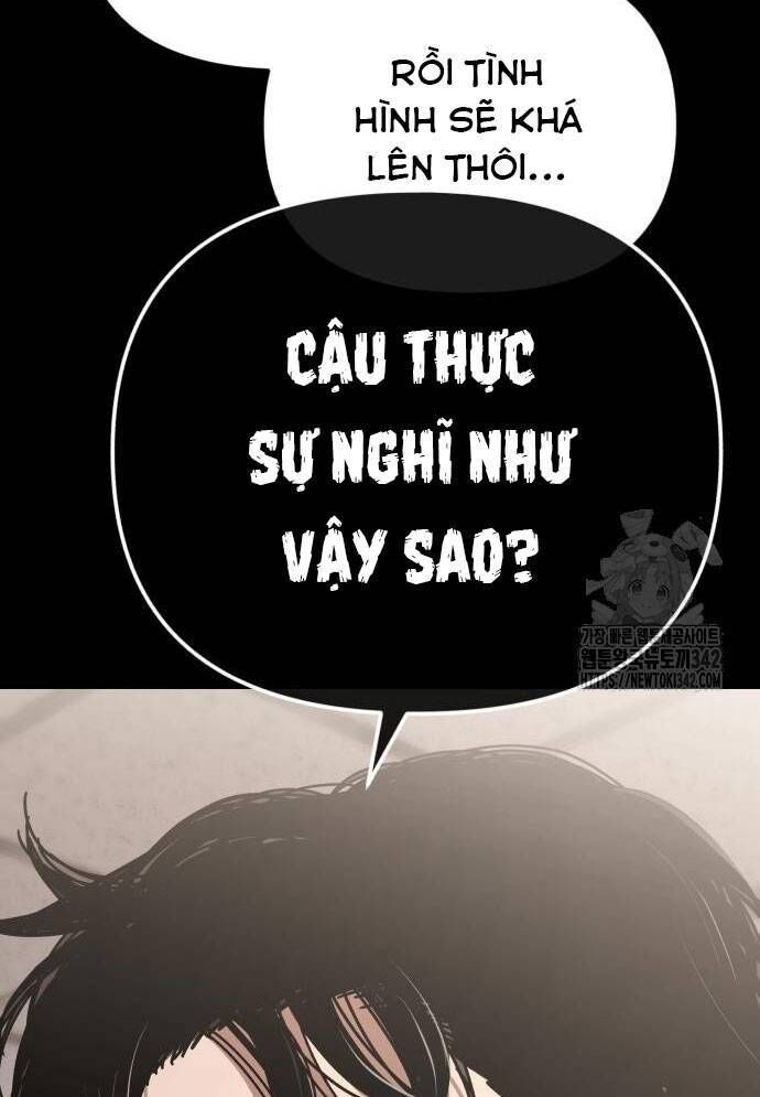D-Day: Hầm Trú Ẩn Chapter 14 - 11