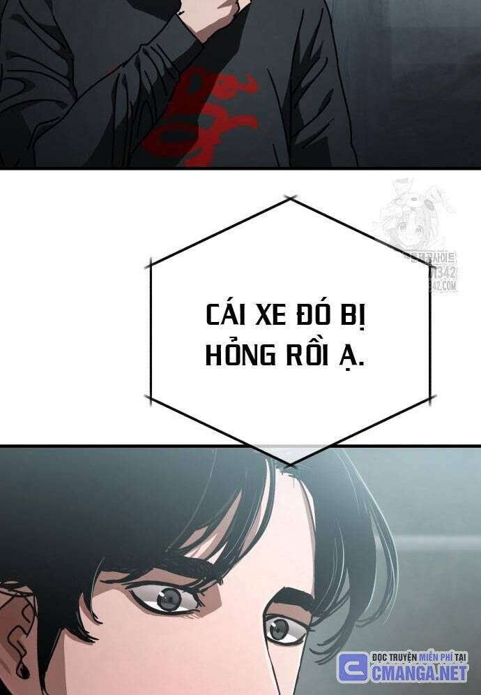 D-Day: Hầm Trú Ẩn Chapter 14 - 106