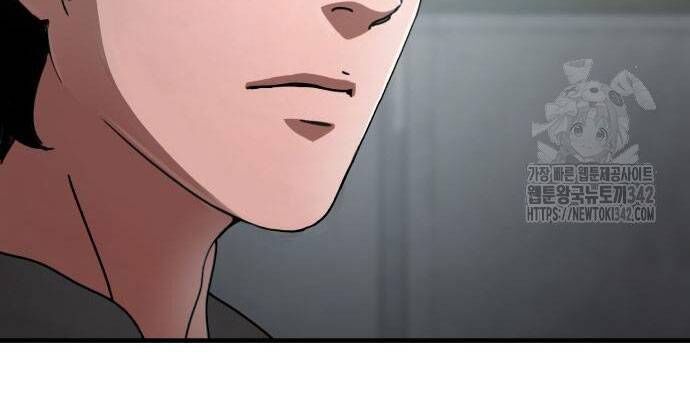D-Day: Hầm Trú Ẩn Chapter 14 - 107
