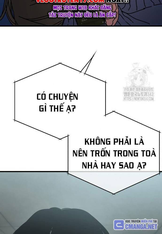 D-Day: Hầm Trú Ẩn Chapter 14 - 109