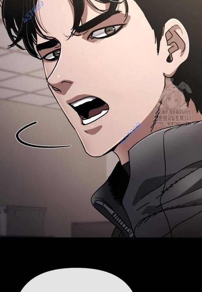 D-Day: Hầm Trú Ẩn Chapter 14 - 12