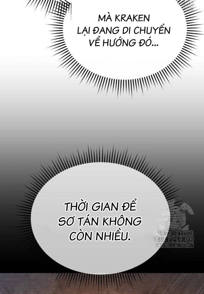 D-Day: Hầm Trú Ẩn Chapter 14 - 111