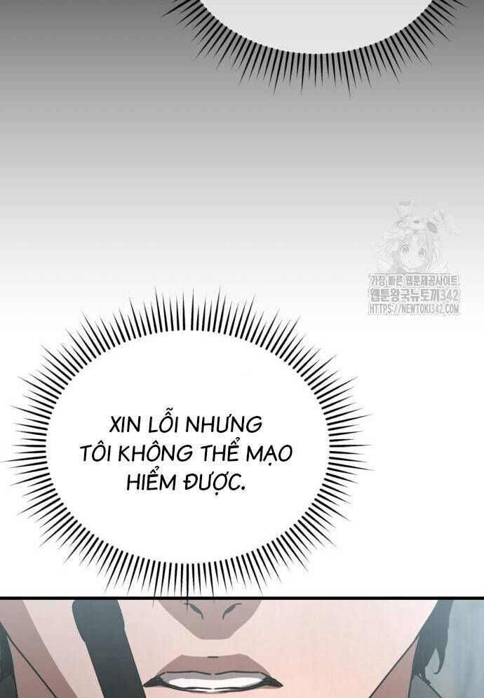 D-Day: Hầm Trú Ẩn Chapter 14 - 113