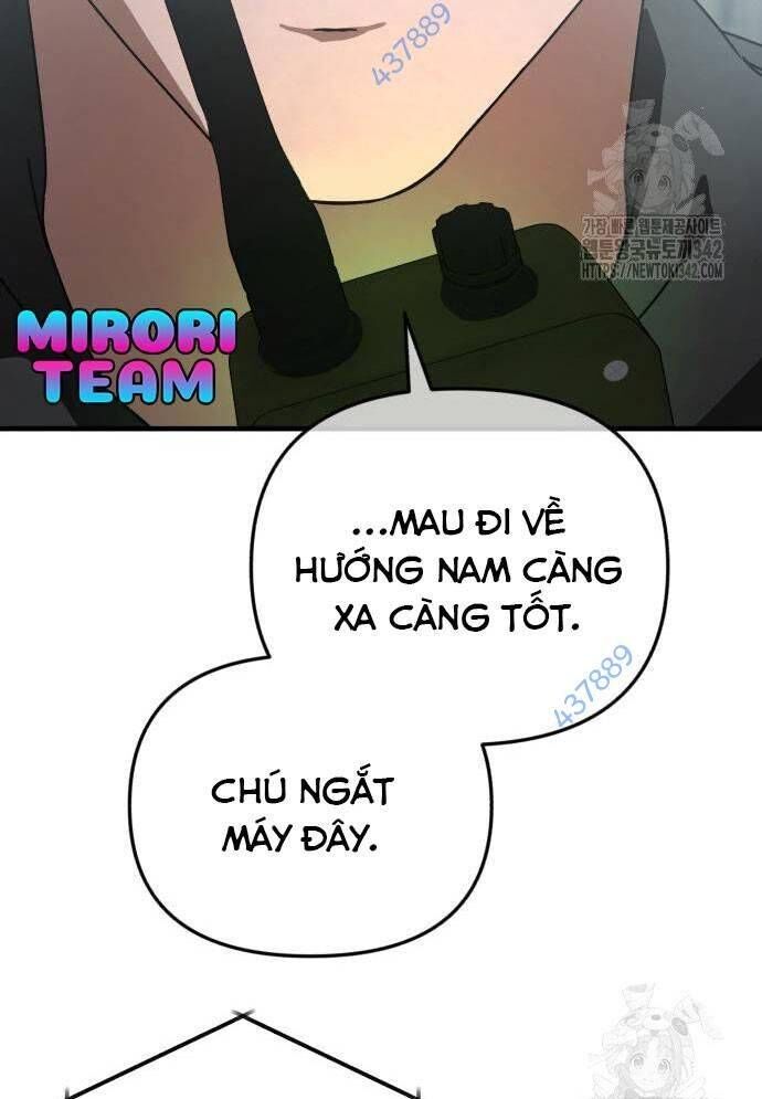 D-Day: Hầm Trú Ẩn Chapter 14 - 114