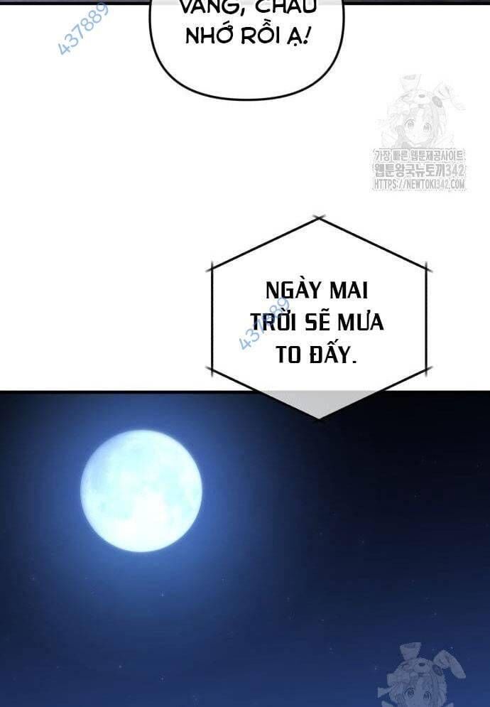 D-Day: Hầm Trú Ẩn Chapter 14 - 116