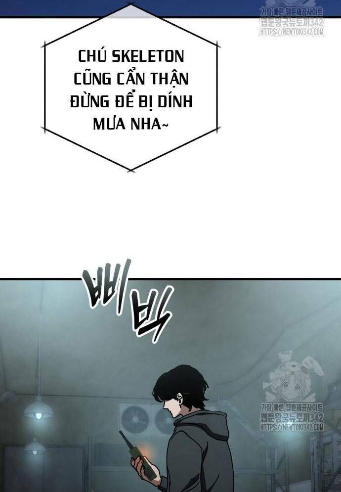 D-Day: Hầm Trú Ẩn Chapter 14 - 117