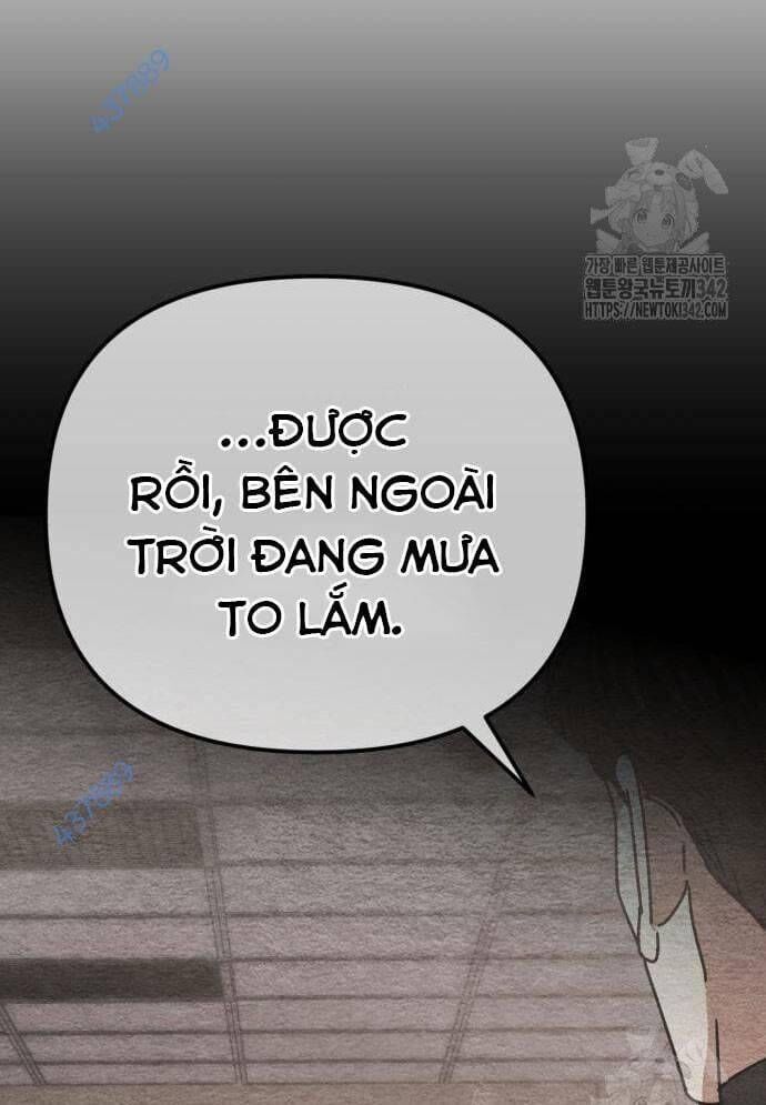 D-Day: Hầm Trú Ẩn Chapter 14 - 120