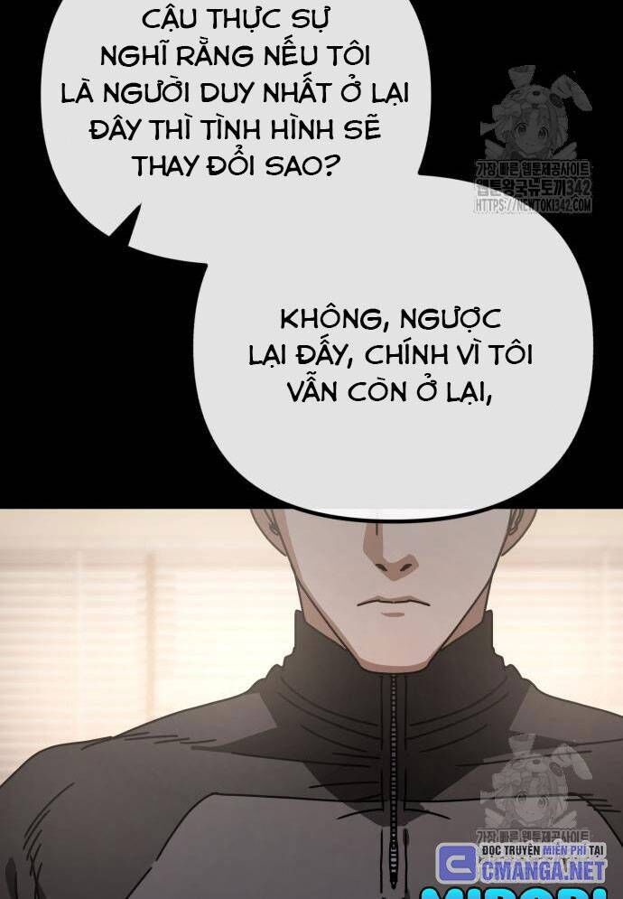 D-Day: Hầm Trú Ẩn Chapter 14 - 13