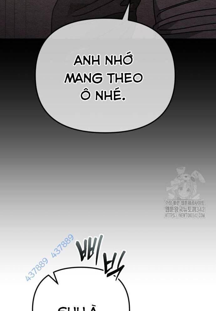 D-Day: Hầm Trú Ẩn Chapter 14 - 122