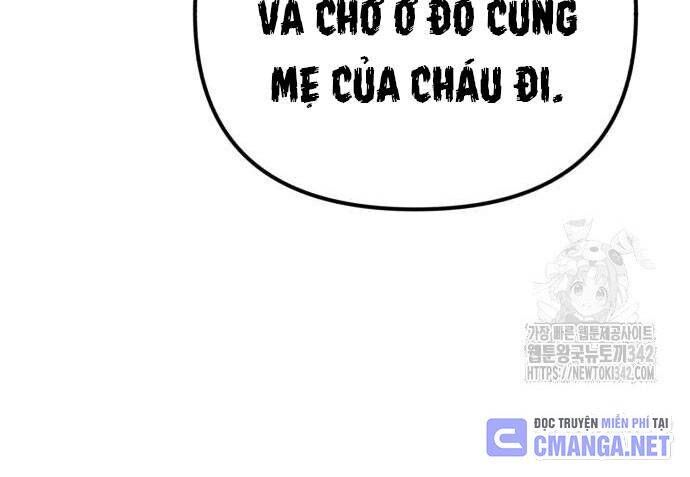 D-Day: Hầm Trú Ẩn Chapter 14 - 127
