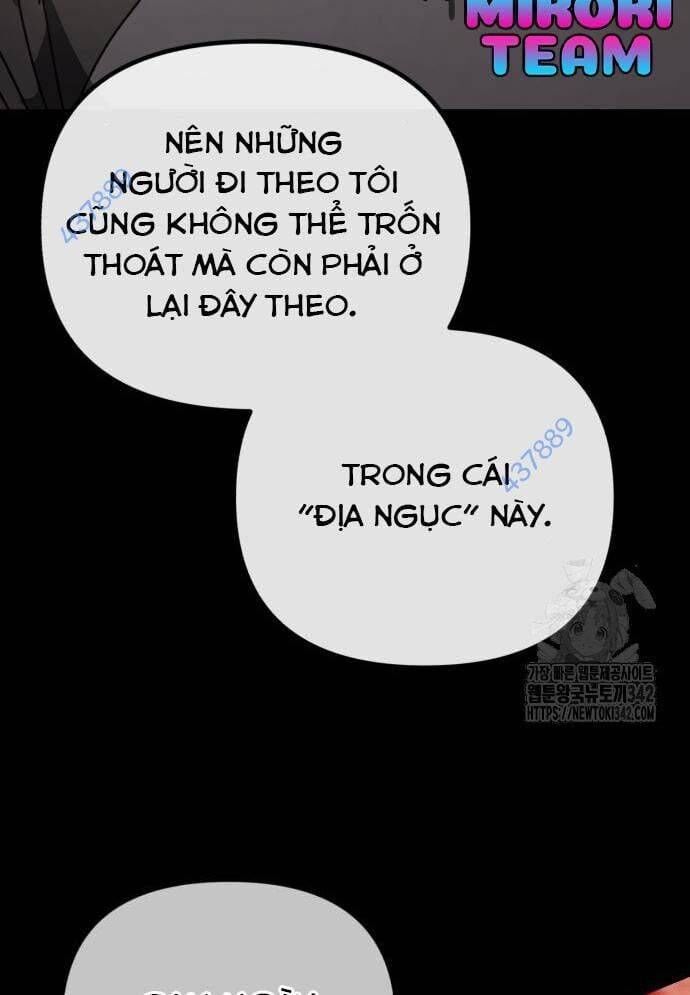 D-Day: Hầm Trú Ẩn Chapter 14 - 14