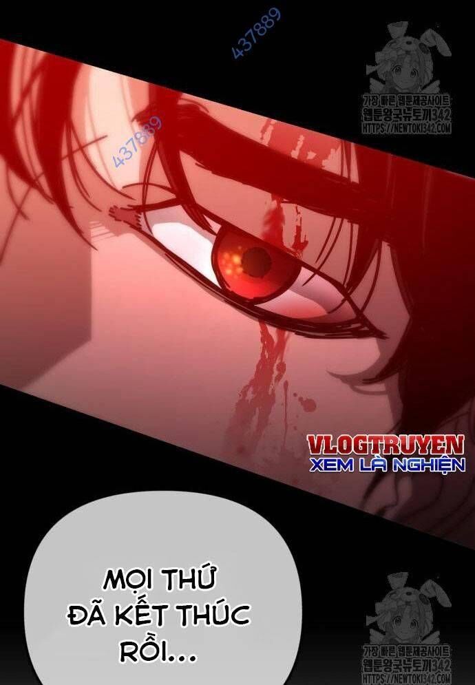 D-Day: Hầm Trú Ẩn Chapter 14 - 18